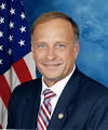 Steve King (R)